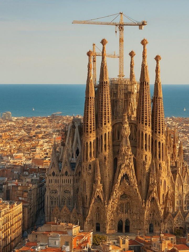 2026-courses-in-barcelona-0ebcba006c89bc46d1372a0717b234d3.jpg