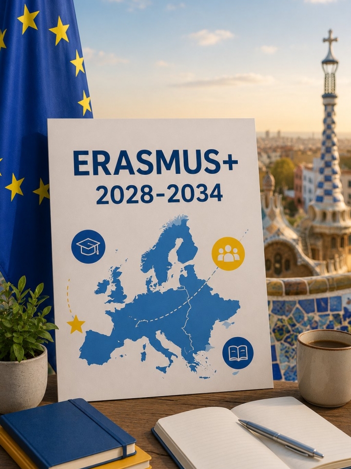 erasmus-2028-2034-what-changes-for-teacher-training-courses-686537116b9ff8668bd09dd6e5200a5f.jpg