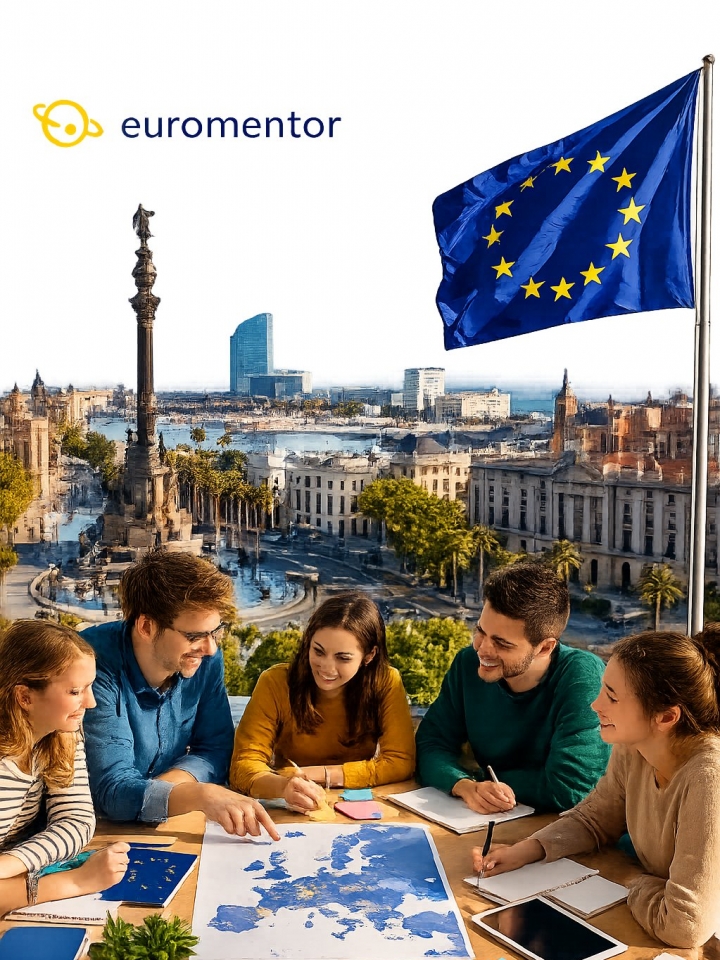 erasmus-courses-for-teachers-the-complete-guide-to-staff-mobility-training-8409ab73607aa0e1ee09e31b10236afd.jpg