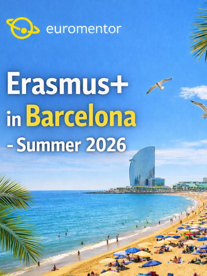 summer-2026-courses-barcelona-e0e0ecf94199b1644e9402cf624a570a.jpg