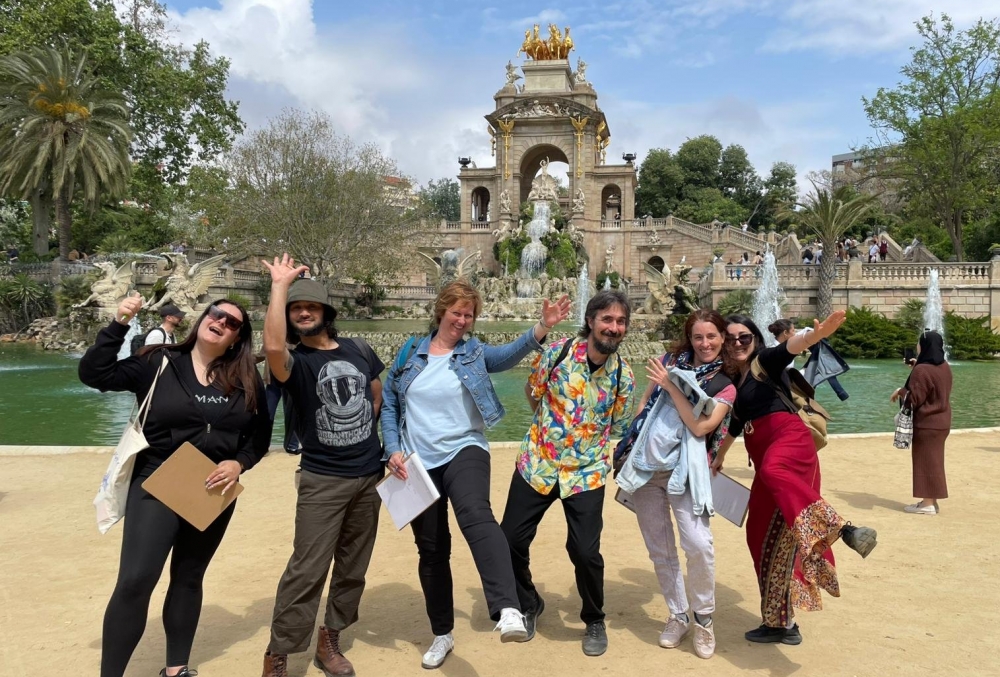 erasmus-ka1-staff-mobility-training-courses-0de812d0f5cce9cc3efd68cceab023bf.jpg